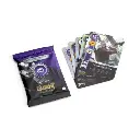 Gwent Legendary Ballad Cards Skellige