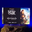 Magic: The Gathering - Secret Lair x Horizon: Into the Forbidden West