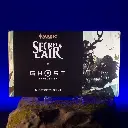 Magic: The Gathering - Secret Lair x Ghost of Tsushima