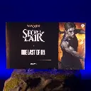 Magic: The Gathering - Secret Lair x The Last of Us: Part II