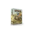 Gettysburg Solitaire