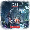 Divide et Impera Faith & Anarchy