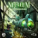 Nucleum Gibraltar