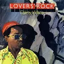 Lover's Rock (Vinyl LP)