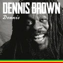 Dennis (Red Vinyl LP)