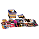 Summer Time - The Singles Collection 1974-2010 (40CD)