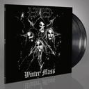 Winter Mass (2LP Black Vinyl) 
