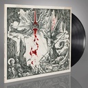 Ashspawn (Black Vinyl LP)