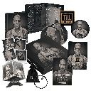 Zunge 2025 (Box Set)