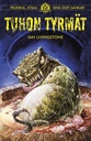 Tuhon Tyrmät - Fighting Fantasy