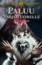 Paluu Varjovuorelle - Fighting Fantasy