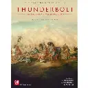 Thunderbolt Deluxe Edition