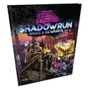 Shadowrun Risks and Rewards