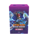 Riftbound: League of Legends TCG - Unleashed Vault
