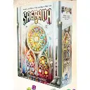 Sagrada Refresh Edition