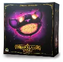 Wonderlands War Deluxe Edition