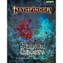 Pathfinder Adventure Seasons of Ghosts
