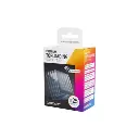 Gamegenic - Premium Toploading Exoshields 35pt