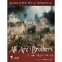 All are Brothers
