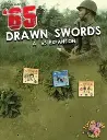65 Squad Level Combat in Vietnam Drawn Swords