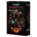 Warhammer 40K Darktide Extraction Card Game