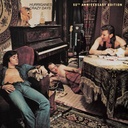 Crazy Days - 50th Anniversary Edition (2LP)