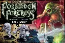 Shadows of Brimstone: Forbidden Fortress - Bone Eaters Enemy Pack