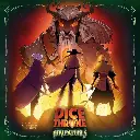Dice Throne Adventures 