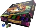 Wonderlands War Premium Chip Box