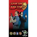 Good Cop Bad Cop 4th Edition 