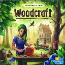 Woodcraft