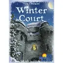 Winter Court