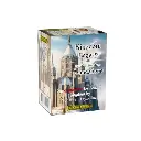 Kingdom Legacy Feudal Kingdom Foundations