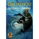 Tir na nOg Blessings & Burdens expansion