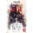 FateFlip By Royal Decree