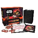 Star Wars Unlimited – A Lawless Time Prerelease Kit