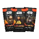 Star Wars Unlimited - A Lawless Time Booster