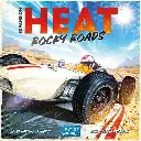 HEAT Rocky Roads Expansion