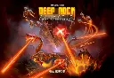 Deep Rock Galactic Rival Incursion 