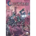  QuestWorlds RPG Core Book