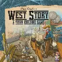 West Story A Town Building Game