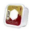 The Army Painter - Battlefield Snow 