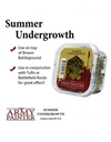 The Army Painter - Summer Undergrowth 