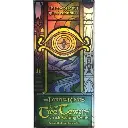 The Two Towers Trick-Taking Game