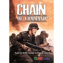 Chain of Command 2 Rulebook 