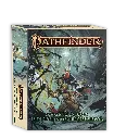 Pathfinder Beginner Box: Secrets of the Unlit Star