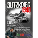 Chain of Command Blitzkrieg 1940 