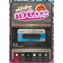 I Made You a Mixtape 