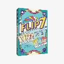 Flip 7 