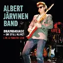 Braindamage - Or Still Alive? Live at Tavastia 1989 (2CD)